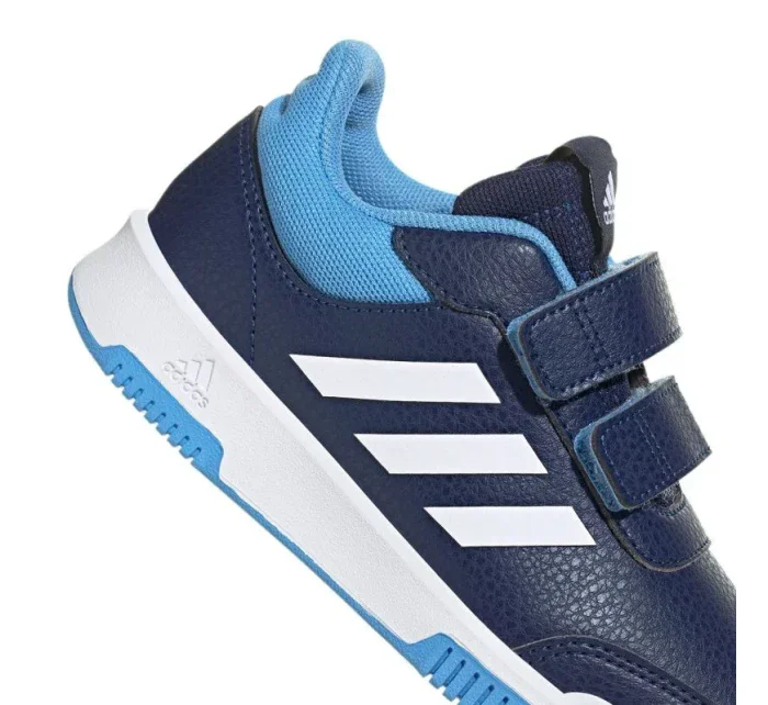 Boty adidas Tensaur Run 2.0 CF K Jr IE0922