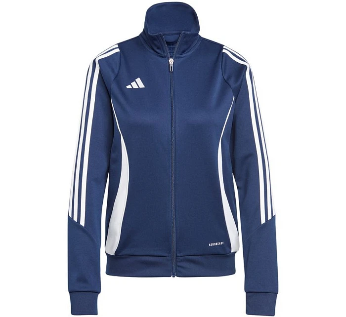 Mikina adidas Tiro 24 Training W IR7492