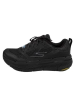 Sportovní obuv Skechers M 220840/BKCC Sportovní obuv Skechers M 220840/BKCC
