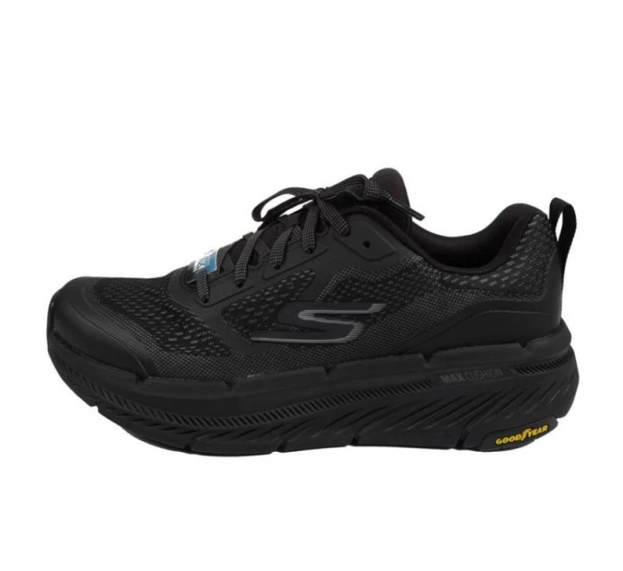 Sportovní obuv Skechers M 220840/BKCC Sportovní obuv Skechers M 220840/BKCC