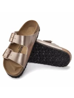 Žabky Arizona BF W model 20912304 - Birkenstock