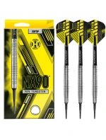 Šipky  90% model 21132336 - Harrows