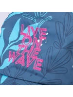 Aquawave Karrat Jrg baseballová čepice 92800596228