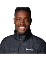 Bunda Powder Lite II model 21372209 Black L - Columbia