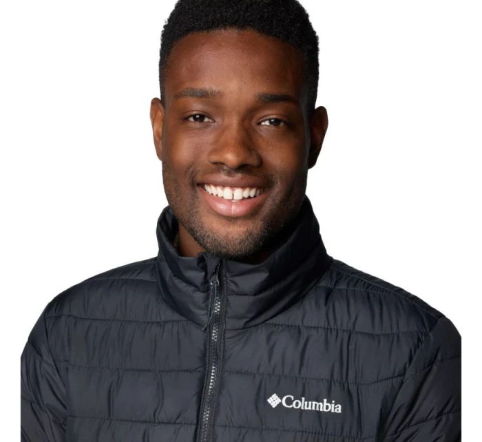 Bunda Powder Lite II model 21372209 Black L - Columbia