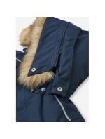 Reima Reimatec Jr kombinéza 5100117C-6980 Reima Reimatec Jr kombinéza 5100117C-6980