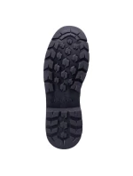 Pánské boty DOMER MID WP