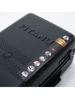 S model 21252474 - Fitanu