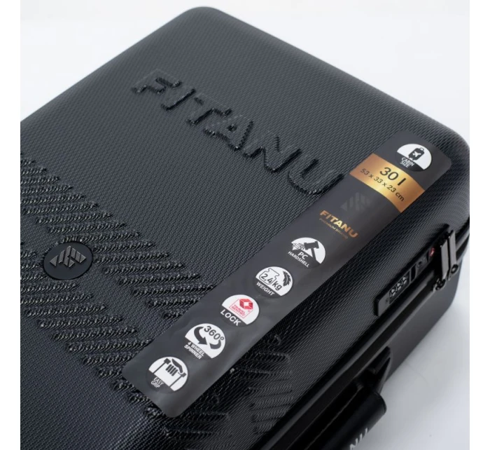 S model 21252474 - Fitanu