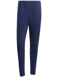 Kalhoty Squadra 25 M model 20925288 - ADIDAS