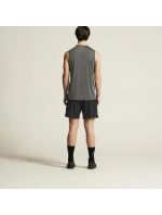 Adv Essence šortky 2 M model 21034484 - Craft