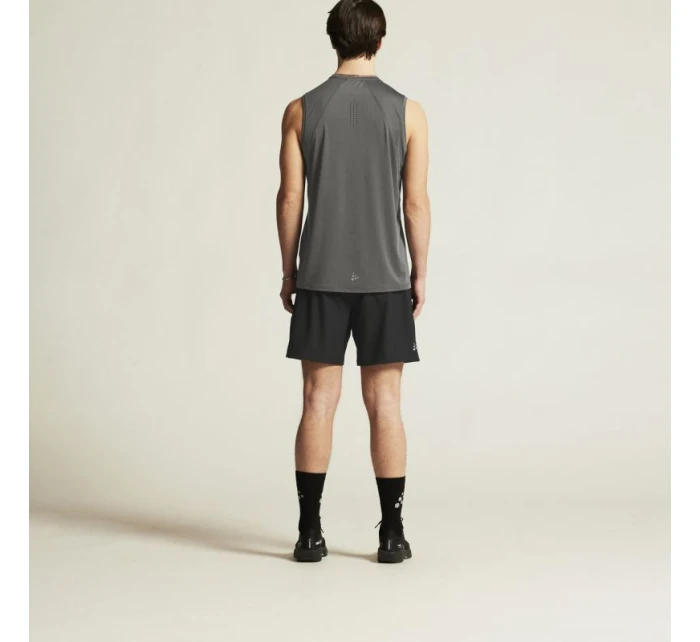 Adv Essence šortky 2 M model 21034484 - Craft