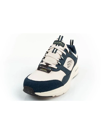 Buty SkechAir Court M model 21100294 - Skechers