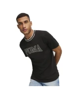 Koszulka Squad M model 21094901 01 - Puma Koszulka Squad M model 21094901 01 - Puma