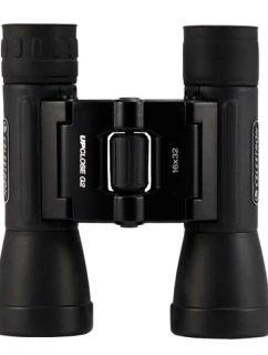 Dalekohled Celestron UpClose G2 16x32 50234712347