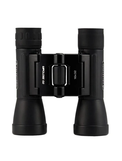 model 21260670 model 21260670