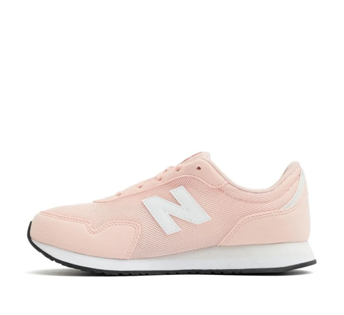 Boty New Balance Jr GC323PK