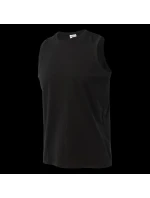 Pánské tričko bez rukávů MENTO