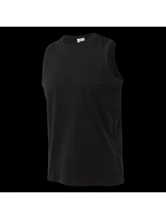 Pánské tričko bez rukávů MENTO
