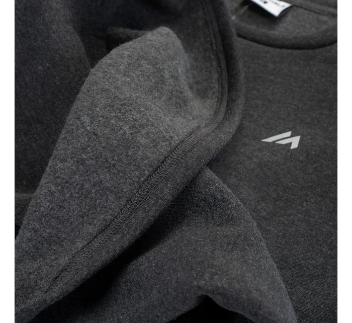 Pánské tričko s dlouhým rukávem model 22052413 LS - Martes