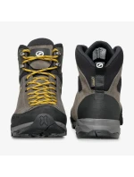 Scarpa MOJITO HIKE GTX Titanium
