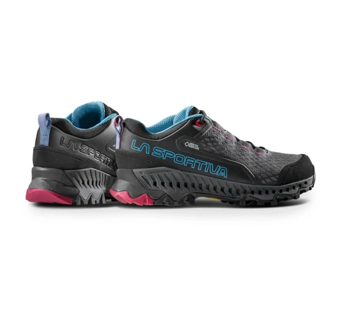 Woman GTX model 21813451 - La Sportiva Woman GTX model 21813451 - La Sportiva