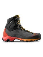 Trek GTX model 21813761 - La Sportiva Trek GTX model 21813761 - La Sportiva