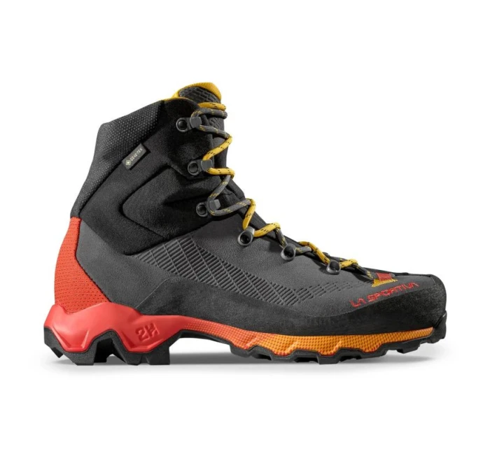Trek GTX model 21813761 - La Sportiva Trek GTX model 21813761 - La Sportiva