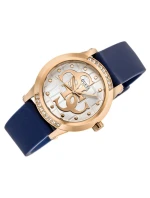 Dámské hodinky Guess Annette GW0860L2 + BOX Dámské hodinky Guess Annette GW0860L2 + BOX