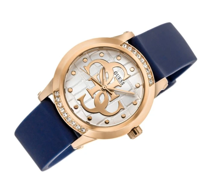 Dámské hodinky Guess Annette GW0860L2 + BOX Dámské hodinky Guess Annette GW0860L2 + BOX