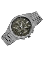 MICHAEL KORS Lennox Pánské hodinky MK9118 + BOX MICHAEL KORS Lennox Pánské hodinky MK9118 + BOX