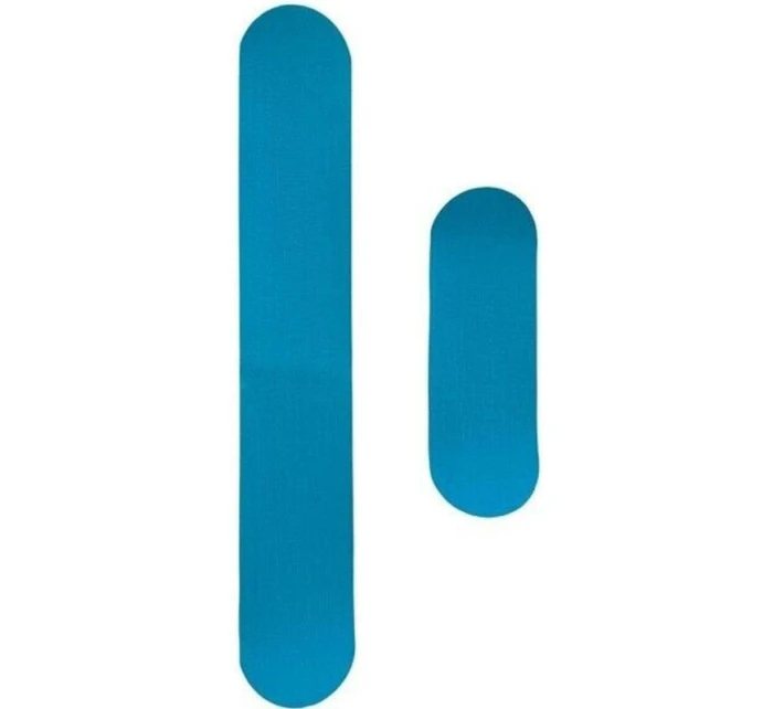 KINEZIOLOGICKÁ PÁSKA MODRÁ