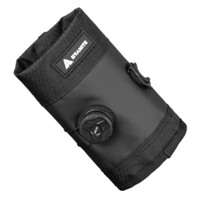 brašna model 21850271 - Granite brašna model 21850271 - Granite