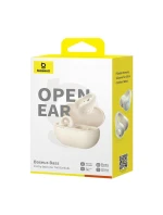 Sluchátka Baseus 15  Air model 21862132