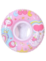 s rukojetí Růžová model 21918673 - eMWu