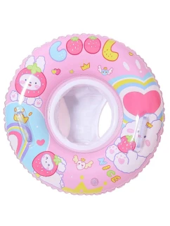 s rukojetí Růžová model 21918673 - eMWu