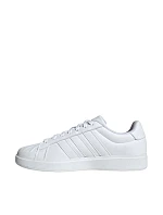Pánské boty adidas Streettalk JP8277