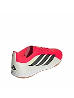 Fotbalové boty adidas F50 League FG/MG JI0003