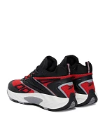 Dámské tenisky model 22387977 - Reebok Dámské tenisky model 22387977 - Reebok