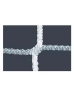 Tenisová síť  m x m 3 bílá model 20987052 - Netex