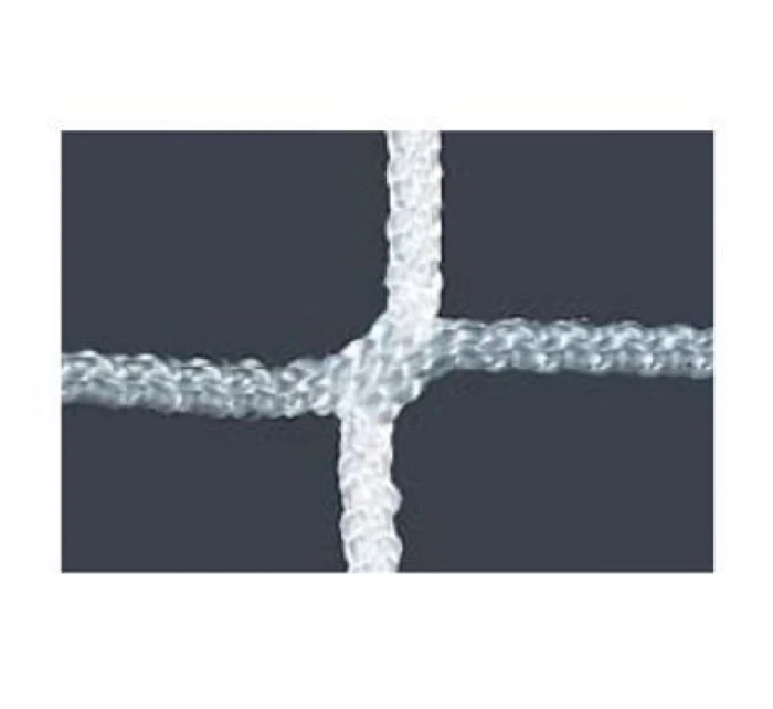 Tenisová síť  m x m 3 bílá model 20987052 - Netex