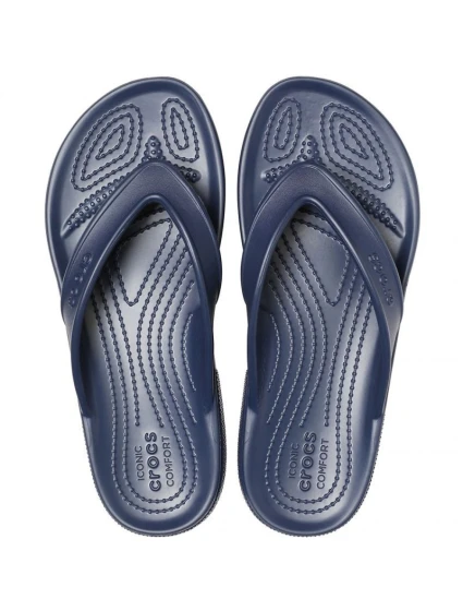 Classic II Flip model 21794946 410 - Crocs
