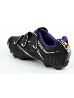 Dámské MTB boty Northwave Katana W 80142010 19 Dámské MTB boty Northwave Katana W 80142010 19