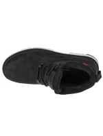 Dámské kotníkové boty Levi's Solvi W 233618-932-59