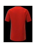 Tričko Base SS M model 19733259 - Inov-8