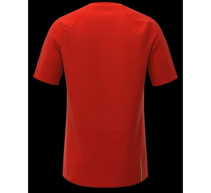 Tričko Base SS M model 19733259 - Inov-8