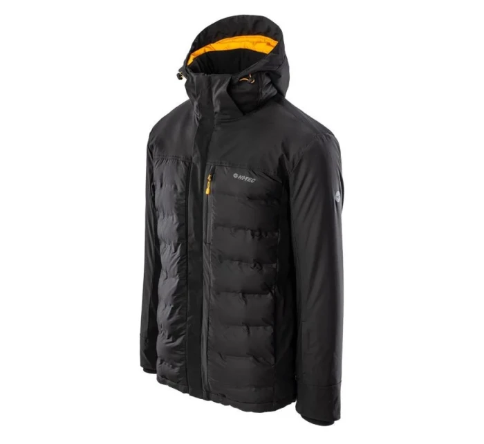 Bunda M model 19397533 - Hi-Tec Bunda M model 19397533 - Hi-Tec