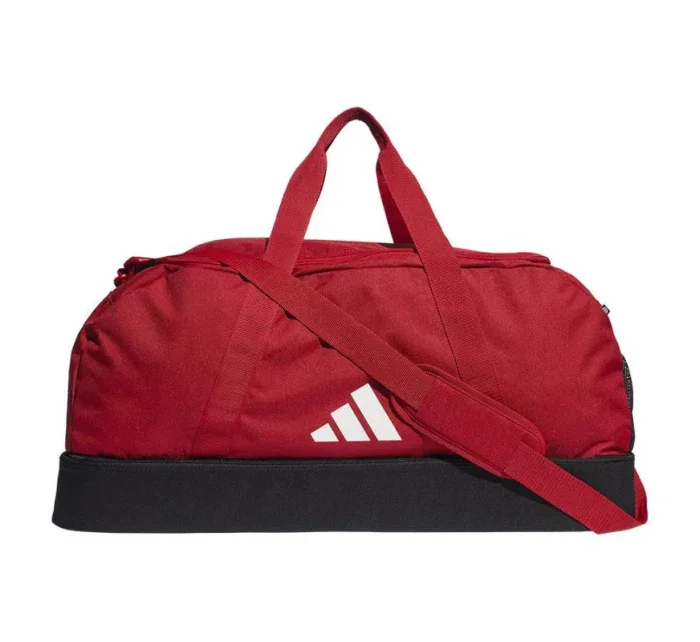 Taška Tiro Duffel BC L IB8656 - Adidas