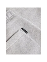 Dámské kalhoty W Performance model 21440583 - Peak Dámské kalhoty W Performance model 21440583 - Peak