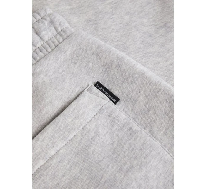 Dámské kalhoty W Performance model 21440583 - Peak Dámské kalhoty W Performance model 21440583 - Peak